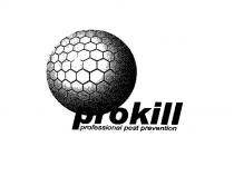 prokill professional pest prevention