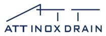 ATT ATTINOX DRAIN