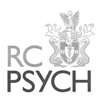 RC PSYCH