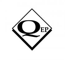 QEP