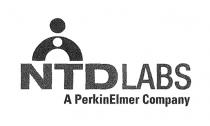 NTD LABS