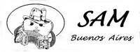 SAM Buenos Aires
