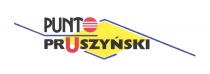 PUNTO PRUSZYNSKI