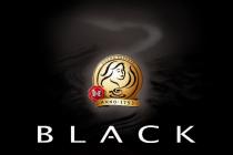 DOUWE EGBERTS D-E ANNO 1753 BLACK