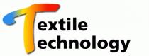 Textile Technology