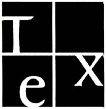 TeX
