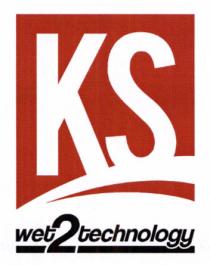 KS wet2technology