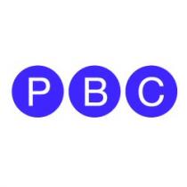 PBC