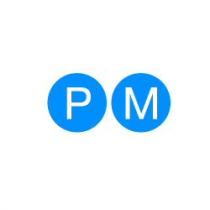 PM
