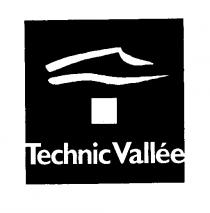 Technic Vallée