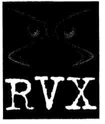 RVX