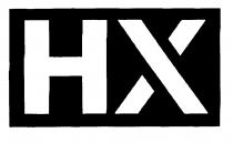 HX