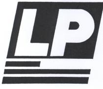 LP