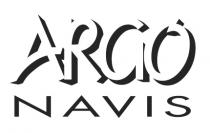 ARGO NAVIS