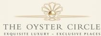 THE OYSTER CIRCLE EXQUISITE LUXURY - EXCLUSIVE PLACES