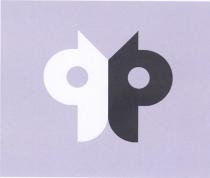 pp