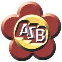 ASB
