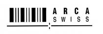 ARCA SWISS