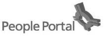 People Portal