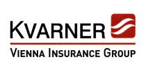 KVARNER Vienna Insurance Group