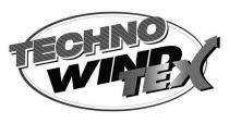 TECHNO WIND TEX