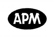 APM