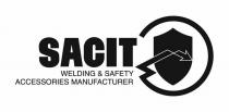 SACIT WELDING & SAFETY ACCESSORIES MANUFACTURER