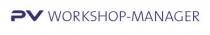 PV WORKSHOP-MANAGER