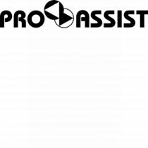 PRO ASSIST