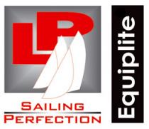 LP SAILING PERFECTION Equiplite