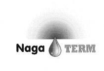 Naga TERM