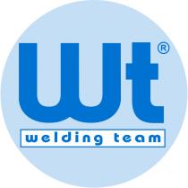 wt welding team
