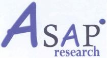 ASAP research