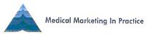 Medical Marketing In Practice
