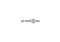 3d medi tex