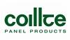 coillte PANEL PRODUCTS