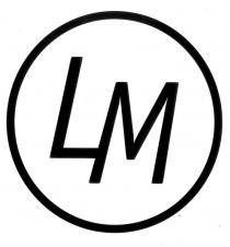 LM