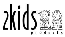 2kids products