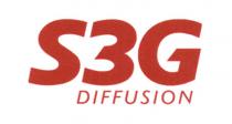 S3G DIFFUSION
