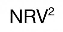 NRV2