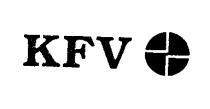 KFV