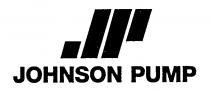 JOHNSON PUMP