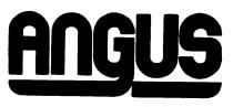 ANGUS