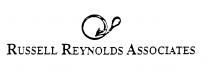 RUSSELL REYNOLDS ASSOCIATES