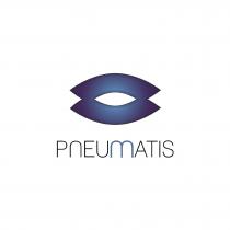 PNEUMATIS