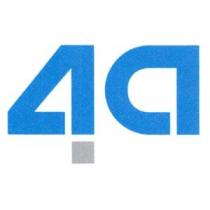 4a