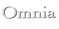 Omnia