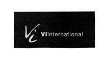 Vi international