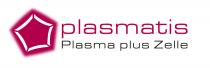 plasmatis Plasma plus Zelle