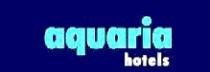 aquaria hotels